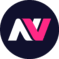 nvcasino
